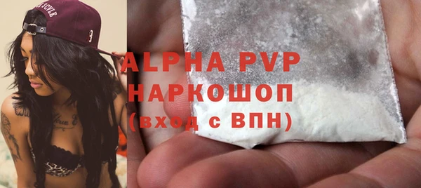 сатива Аркадак