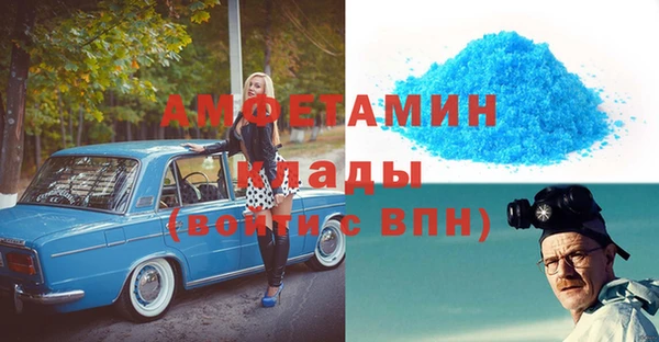 сатива Аркадак