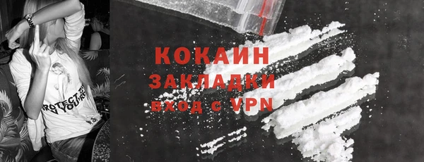 сатива Аркадак