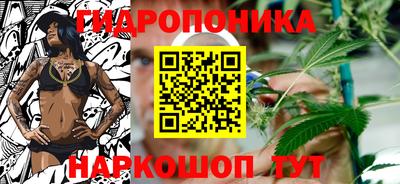 герыч Владивосток