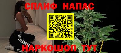 дмт Владикавказ