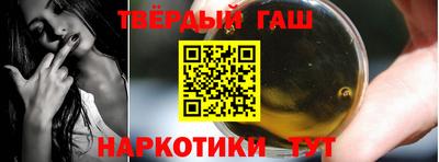 дмт Владикавказ