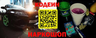 дмт Владикавказ